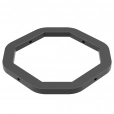 З'єднувач верхній для 4 станцій UpForm UF-015