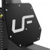 Нижня тяга з поворотним колесом UpForm UF-004
