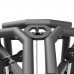 З'єднувач верхній для 3 станцій UpForm UF-014