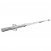 Гриф прямий Marbo Sport MW-G218-EX-SR 30 мм / 218 см