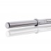 Посилений гриф Marbo Sport MW-G120L-EX-GL 30 мм / 120 см