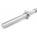 Прямий гриф Marbo Sport MW-G167-EX-SR 30 мм / 167 см