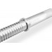 Прямий гриф Marbo Sport MW-G167-EX-SR 30 мм / 167 см