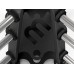 Олімпійська стійка для дисків і грифів Marbo Sport MP-S204