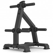 Стійка для олімпійських дисків Marbo Sport MP-S203 2.0