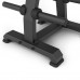 Стійка для олімпійських дисків Marbo Sport MP-S203 2.0