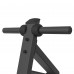 Стійка для олімпійських дисків Marbo Sport MP-S203 2.0