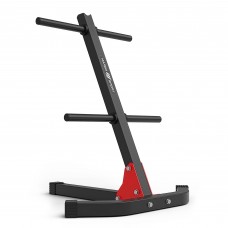 Стійка для дисків та грифа Marbo Sport MH-S206