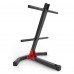 Стійка для дисків та грифа Marbo Sport MH-S206