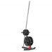 Стійка для дисків та грифа Marbo Sport MH-S206