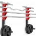 Тримач для грифів та дисків Marbo Sport MH-S208