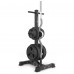 Стійка для дисків та грифів Marbo Sport MS-S103 2.0