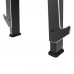 Стійка для грифів (штанг) Marbo Sport MP-S213 2.0