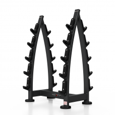 Стійка для штанг Marbo Sport MF-S001