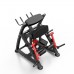 Згинання ніг стоячи Marbo Sport MF-U012
