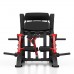 Згинання ніг стоячи Marbo Sport MF-U012