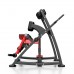 Згинання ніг стоячи Marbo Sport MF-U012