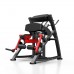 Згинання ніг стоячи Marbo Sport MF-U012