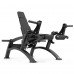 Розгинання ніг Marbo Sport MF-U011 2.0