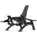 Розгинання ніг Marbo Sport MF-U011 2.0