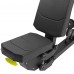 Жим від плечей догори UpForm UF-024