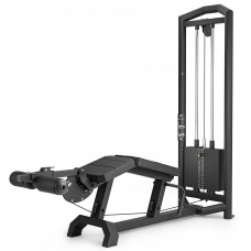 Згинання ніг лежачи UpForm UF-023