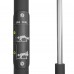 Згинання ніг лежачи UpForm UF-023