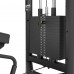 Згинання ніг лежачи UpForm UF-023
