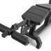 Згинання ніг лежачи UpForm UF-023
