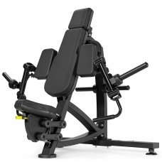 Біцепс-машина Marbo Sport MF-U008 2.0