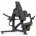 Біцепс-машина Marbo Sport MF-U008 2.0