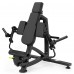 Біцепс-машина Marbo Sport MF-U008 2.0