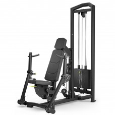 Жим від грудей UpForm UF-021