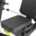 Жим від грудей UpForm UF-021