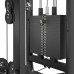 Жим від грудей UpForm UF-021