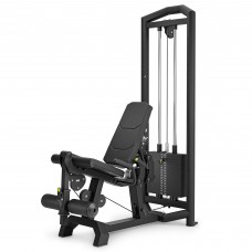 Розгинання ніг UpForm UF-022
