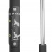 Розгинання ніг UpForm UF-022