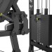 Розгинання ніг UpForm UF-022