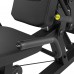 Розгинання ніг UpForm UF-022