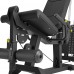 Розгинання ніг UpForm UF-022