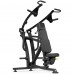 Жим від плечей догори Marbo Sport MF-U007 2.0