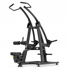 Тяга вниз Marbo Sport MF-U005 2.0
