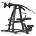 Тяга вниз Marbo Sport MF-U005 2.0