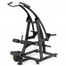 Тяга вниз Marbo Sport MF-U005 2.0