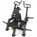 Тяга важеля Marbo Sport MF-U017 2.0