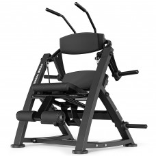 Прес-машина Marbo Sport MF-U015 2.0