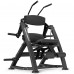 Прес-машина Marbo Sport MF-U015 2.0