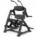 Прес-машина Marbo Sport MF-U015 2.0