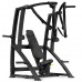 Жим від грудей під кутом вниз Marbo Sport MF-U016 2.0