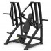 Жим від грудей під кутом вниз Marbo Sport MF-U016 2.0